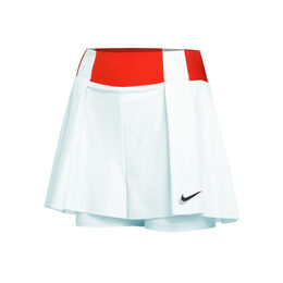 Tenisové Oblečení Nike Court Dri-Fit Slam Shorts New York